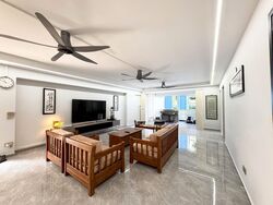 Blk 661 Jalan Damai (Bedok), HDB Executive #570603441